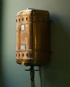 معرفی پکیج